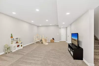 8265 Burl Wood Drive, Colorado Springs, CO 80908 - Photo 21