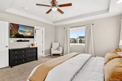 8265 Burl Wood Drive, Colorado Springs, CO 80908 - Photo 39