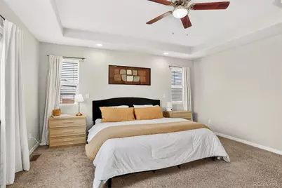 8265 Burl Wood Drive, Colorado Springs, CO 80908 - Photo 19