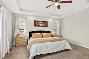 8265 Burl Wood Dr, Colorado Springs, CO 80908 - Photo 19