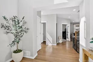 8265 Burl Wood Dr, Colorado Springs, CO 80908 - Photo 9