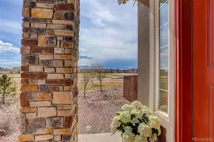 8265 Burl Wood Dr, Colorado Springs, CO 80908 - Photo 7