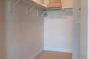 1827 N Grant St, Denver, CO 80203 - Photo 19