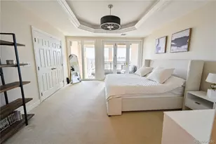 1827 N Grant St, Denver, CO 80203 - Photo 11