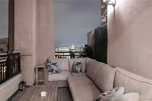 1827 N Grant St, Denver, CO 80203 - Photo 9