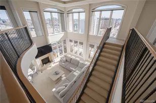 1827 N Grant St, Denver, CO 80203 - Photo 3