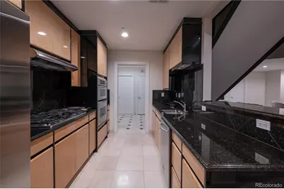 1827 N Grant Street #3, Denver, CO 80203 - Photo 7