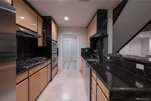 1827 N Grant St, Denver, CO 80203 - Photo 7