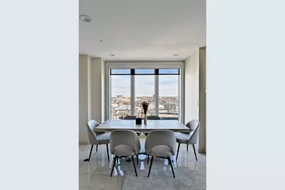 1827 N Grant Street #3, Denver, CO 80203 - Photo 15