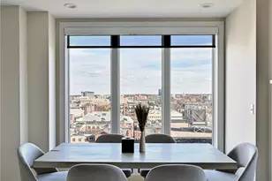 1827 N Grant St, Denver, CO 80203 - Photo 15