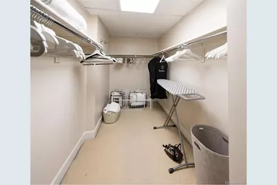 1827 N Grant Street #3, Denver, CO 80203 - Photo 21