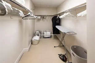 1827 N Grant St, Denver, CO 80203 - Photo 21