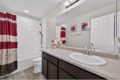 15803 E Warner Drive, Denver, CO 80239 - Photo 21
