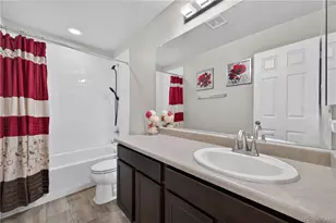 15803 E Warner Dr, Denver, CO 80239 - Photo 21