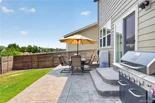 15803 E Warner Dr, Denver, CO 80239 - Photo 27