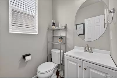 15803 E Warner Drive, Denver, CO 80239 - Photo 13