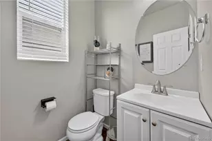 15803 E Warner Dr, Denver, CO 80239 - Photo 13