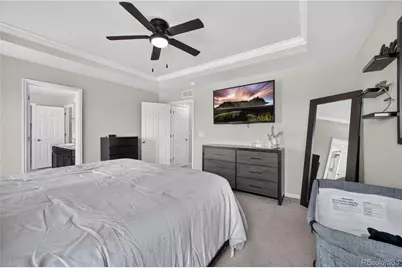 15803 E Warner Drive, Denver, CO 80239 - Photo 15