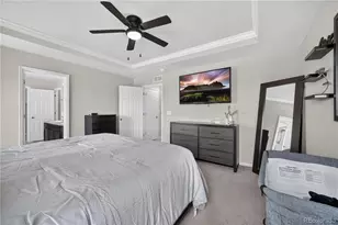 15803 E Warner Dr, Denver, CO 80239 - Photo 15