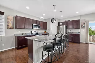 15803 E Warner Dr, Denver, CO 80239 - Photo 7