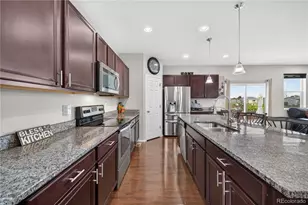15803 E Warner Dr, Denver, CO 80239 - Photo 11