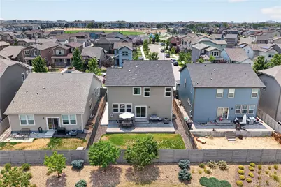 15803 E Warner Drive, Denver, CO 80239 - Photo 29