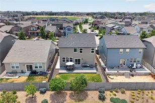 15803 E Warner Dr, Denver, CO 80239 - Photo 29