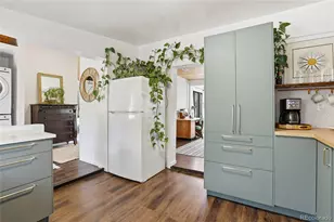 28587 Park Ave, Pine, CO 80470 - Photo 13