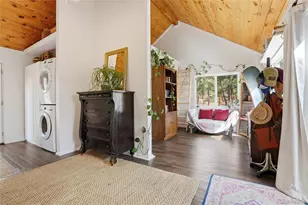 28587 Park Ave, Pine, CO 80470 - Photo 29