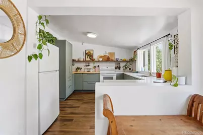 28587 Park Avenue, Pine, CO 80470 - Photo 7