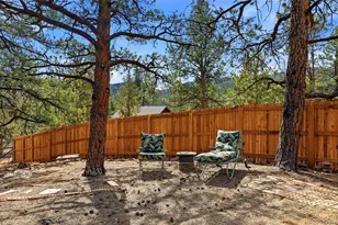 28587 Park Ave, Pine, CO 80470 - Photo 45