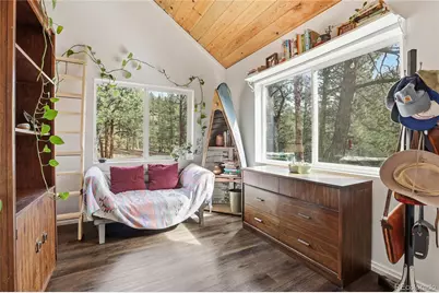 28587 Park Avenue, Pine, CO 80470 - Photo 31