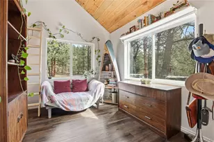 28587 Park Ave, Pine, CO 80470 - Photo 31