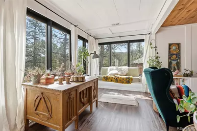 28587 Park Avenue, Pine, CO 80470 - Photo 21