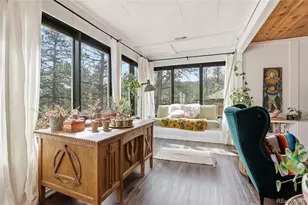 28587 Park Ave, Pine, CO 80470 - Photo 21