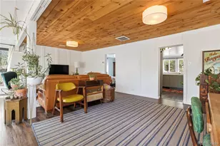 28587 Park Ave, Pine, CO 80470 - Photo 25