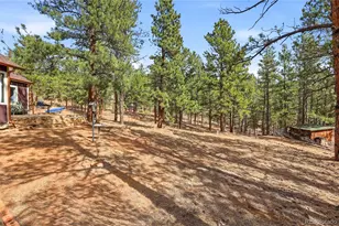 28587 Park Ave, Pine, CO 80470 - Photo 43