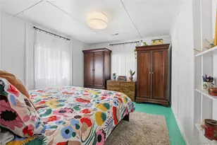 28587 Park Ave, Pine, CO 80470 - Photo 27