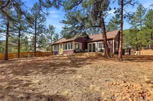 28587 Park Ave, Pine, CO 80470 - Photo 5