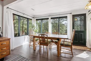 28587 Park Ave, Pine, CO 80470 - Photo 17