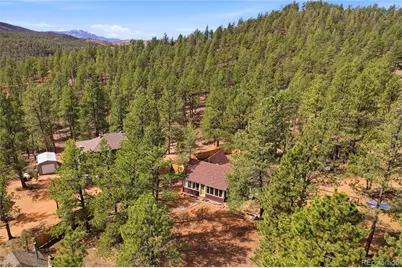 28587 Park Avenue, Pine, CO 80470 - Photo 37