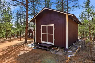 28587 Park Ave, Pine, CO 80470 - Photo 47