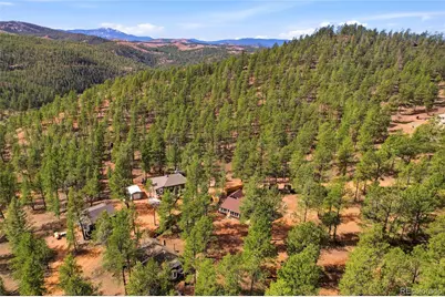 28587 Park Avenue, Pine, CO 80470 - Photo 49