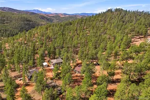 28587 Park Ave, Pine, CO 80470 - Photo 49