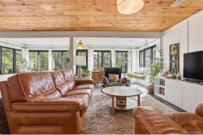 28587 Park Avenue, Pine, CO 80470 - Photo 19