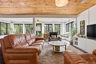 28587 Park Ave, Pine, CO 80470 - Photo 19