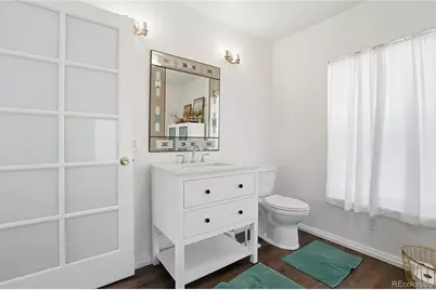 28587 Park Avenue, Pine, CO 80470 - Photo 33