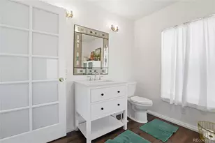 28587 Park Ave, Pine, CO 80470 - Photo 33