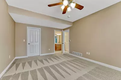 1248 Castle Grove Place, Castle Pines, CO 80108 - Photo 33