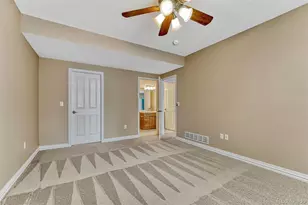 1248 Castle Grove Pl, Castle Pines, CO 80108 - Photo 33